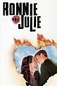 Ver Ronnie and Julie (1997) Película Gratis en Español - Cuevana 1