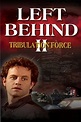 Left Behind II: Tribulation Force - Movie Review : Alternate Ending