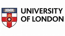 University of London Vector Logo | Free Download - (.SVG + .PNG) format ...