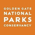 Golden Gate National Parks Conservancy | LinkedIn