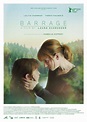 Barrage - Film (2017) - SensCritique