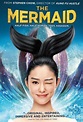 Sinopsis The Mermaid / 美人鱼/美人魚 (2016) - Film China | The Beauty of ...