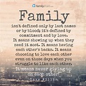 Quotes About Family Betraying You - bunkertips