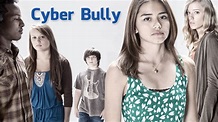 Cyber Bully - Film Trailer - YouTube