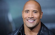 How Dwayne 'The Rock' Johnson Became Hollywood’s Highest-Paid Actor