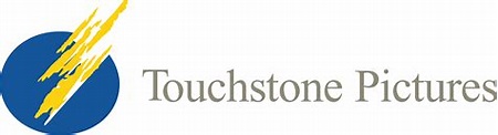 Touchstone Pictures - Logopedia, the logo and branding site