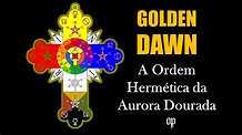Ordens Iniciáticas: O Que é A Golden Dawn?, 57% OFF