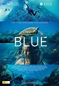 [VER EL] Blue [2017] Película Completa En Español Latino online - Ver ...