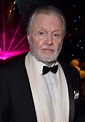 Jon Voight - IMDbPro