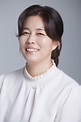 Kim Jung-young - Picture (김정영) @ HanCinema