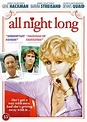 All Night Long (1981 film) - Alchetron, the free social encyclopedia