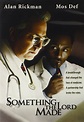 Something the Lord Made (2004) - MovieMeter.nl
