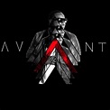 Avant Drops New Solo Album Titled “The VIII” | DubCNN.com // West Coast ...