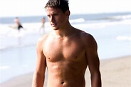 Photo de Channing Tatum - Cher John : Photo Channing Tatum - Photo 214 ...