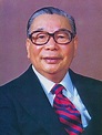 1984年中華民國總統選舉 - 维基百科，自由的百科全书