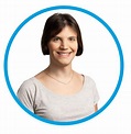 Episode 60: Integration Solutions with Nina Rosen | Salesforce ...