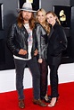 Miley Cyrus’ Mom Tish Is ‘Dating’ Again After Billy Ray Engagement ...