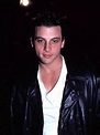 Skeet Ulrich Then and Now: Photos From His Young Days to Today ...