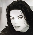 Michael - Michael Jackson Photo (34024541) - Fanpop - Page 6