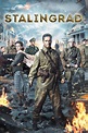 Stalingrad (2013) | The Poster Database (TPDb)