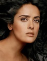 Salma Hayek - High quality image size 2313x3000 of Salma Hayek Photos