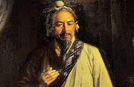 Sun Tzu : comprendre sa vision à travers l'art de la guerre