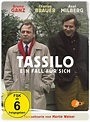 Tassilo - Ein Fall für sich (1991)