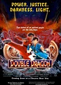 Doble Dragón - Película 1994 - SensaCine.com