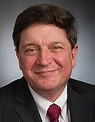 Alan R. Cohen named Chief of Pediatric Neurosurgery at Johns Hopkins ...