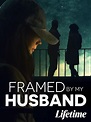 Framed by My Husband (TV Movie 2021) - IMDb