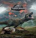 Álbumes 99+ Foto Jurassic World El Reino Caído Película Completa En ...