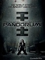 Amazon.de: Pandorum ansehen | Prime Video