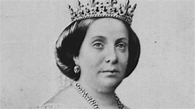 Isabella II di Spagna: tra parlamento e monarchia - Metropolitan Magazine