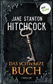 Das schwarze Buch (eBook epub), Jane Stanton Hitchcock