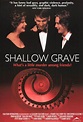Shallow Grave (1994) - IMDb
