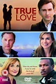 True Love (TV Mini Series 2012) - IMDb