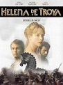 Helen of Troy (2003) - John Kent Harrison | Synopsis, Characteristics ...