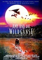 Poster zum Film Amy und die Wildgänse - Bild 2 auf 2 - FILMSTARTS.de