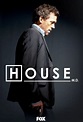 House M.D. Full Episodes Of Season 1 Online Free