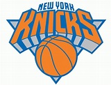 KnicksTW(紐約尼克)