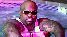 Cee Lo Green Height, Weight, Age and Body Measurements