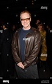 Danny Elfman at arrivals for THE NEXT THREE DAYS Premiere, Directors ...