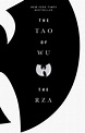 The Tao of Wu by RZA - Penguin Books Australia