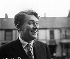 Kingsley Amis at 100 - The Bulwark