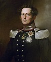 Grand Duke Leopold I of Baden