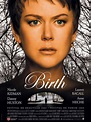 Birth - film 2004 - AlloCiné
