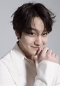 Kim Bum Profile and Facts (Updated!) - Kpop Profiles