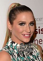 Kesha Hot Pictures at 2013 Genesis Awards Benefit Gala in LA ~ HQ PIXZ