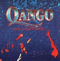 Quango live in the hood - Carl Palmer - CD album - Achat & prix | fnac
