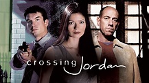 Watch Crossing Jordan Episodes at NBC.com
